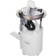 Purchase Top-Quality Fuel Pump Module Assembly by DELPHI - FG1271 pa12