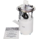 Purchase Top-Quality Fuel Pump Module Assembly by DELPHI - FG1271 pa14