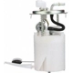 Purchase Top-Quality Fuel Pump Module Assembly by DELPHI - FG1271 pa20