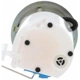 Purchase Top-Quality Fuel Pump Module Assembly by DELPHI - FG1271 pa21