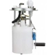 Purchase Top-Quality Fuel Pump Module Assembly by DELPHI - FG1271 pa24