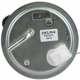 Purchase Top-Quality Fuel Pump Module Assembly by DELPHI - FG1271 pa25