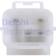 Purchase Top-Quality Fuel Pump Module Assembly by DELPHI - FG1271 pa28
