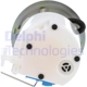 Purchase Top-Quality Fuel Pump Module Assembly by DELPHI - FG1271 pa30