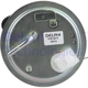 Purchase Top-Quality Fuel Pump Module Assembly by DELPHI - FG1271 pa31