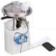 Purchase Top-Quality Fuel Pump Module Assembly by DELPHI - FG1271 pa35