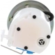 Purchase Top-Quality Fuel Pump Module Assembly by DELPHI - FG1271 pa37