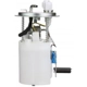 Purchase Top-Quality Fuel Pump Module Assembly by DELPHI - FG1271 pa40