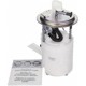 Purchase Top-Quality Fuel Pump Module Assembly by DELPHI - FG1271 pa6