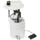 Purchase Top-Quality Fuel Pump Module Assembly by DELPHI - FG1272 pa13