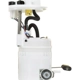 Purchase Top-Quality Fuel Pump Module Assembly by DELPHI - FG1272 pa14