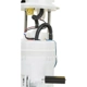 Purchase Top-Quality Fuel Pump Module Assembly by DELPHI - FG1272 pa15