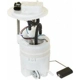 Purchase Top-Quality Fuel Pump Module Assembly by DELPHI - FG1272 pa19