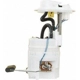 Purchase Top-Quality Fuel Pump Module Assembly by DELPHI - FG1272 pa20