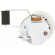 Purchase Top-Quality Fuel Pump Module Assembly by DELPHI - FG1272 pa21