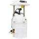 Purchase Top-Quality Fuel Pump Module Assembly by DELPHI - FG1272 pa23