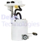 Purchase Top-Quality Fuel Pump Module Assembly by DELPHI - FG1272 pa29