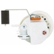 Purchase Top-Quality Fuel Pump Module Assembly by DELPHI - FG1272 pa3