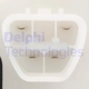Purchase Top-Quality Fuel Pump Module Assembly by DELPHI - FG1272 pa31