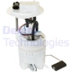 Purchase Top-Quality Fuel Pump Module Assembly by DELPHI - FG1272 pa32