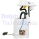 Purchase Top-Quality Ensemble de module de pompe à carburant par DELPHI - FG1272 pa34