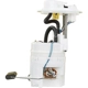Purchase Top-Quality Fuel Pump Module Assembly by DELPHI - FG1272 pa40