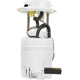 Purchase Top-Quality Fuel Pump Module Assembly by DELPHI - FG1272 pa41