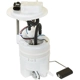 Purchase Top-Quality Fuel Pump Module Assembly by DELPHI - FG1272 pa42