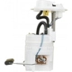 Purchase Top-Quality Fuel Pump Module Assembly by DELPHI - FG1272 pa45