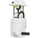 Purchase Top-Quality Fuel Pump Module Assembly by DELPHI - FG1272 pa46
