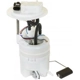 Purchase Top-Quality Fuel Pump Module Assembly by DELPHI - FG1272 pa51