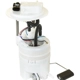 Purchase Top-Quality Fuel Pump Module Assembly by DELPHI - FG1272 pa53