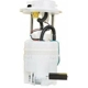 Purchase Top-Quality Fuel Pump Module Assembly by DELPHI - FG1272 pa7