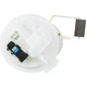 Purchase Top-Quality Fuel Pump Module Assembly by DELPHI - FG1272 pa8