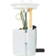 Purchase Top-Quality Fuel Pump Module Assembly by DELPHI - FG1273 pa11