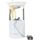 Purchase Top-Quality Fuel Pump Module Assembly by DELPHI - FG1273 pa2