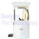 Purchase Top-Quality Fuel Pump Module Assembly by DELPHI - FG1273 pa22