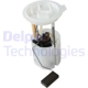 Purchase Top-Quality Fuel Pump Module Assembly by DELPHI - FG1273 pa23