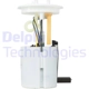 Purchase Top-Quality Fuel Pump Module Assembly by DELPHI - FG1273 pa27