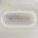 Purchase Top-Quality Ensemble de module de pompe à carburant par DELPHI - FG1273 pa28