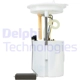 Purchase Top-Quality Fuel Pump Module Assembly by DELPHI - FG1273 pa29