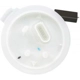Purchase Top-Quality Fuel Pump Module Assembly by DELPHI - FG1273 pa37