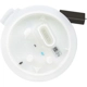 Purchase Top-Quality Fuel Pump Module Assembly by DELPHI - FG1273 pa9