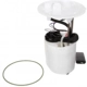 Purchase Top-Quality Fuel Pump Module Assembly by DELPHI - FG1274 pa29