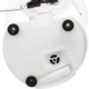 Purchase Top-Quality Fuel Pump Module Assembly by DELPHI - FG1274 pa30