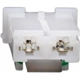 Purchase Top-Quality Fuel Pump Module Assembly by DELPHI - FG1275 pa10