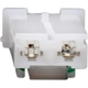 Purchase Top-Quality Fuel Pump Module Assembly by DELPHI - FG1275 pa11