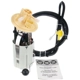 Purchase Top-Quality Fuel Pump Module Assembly by DELPHI - FG1275 pa12
