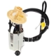 Purchase Top-Quality Fuel Pump Module Assembly by DELPHI - FG1275 pa14