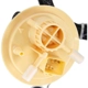 Purchase Top-Quality Fuel Pump Module Assembly by DELPHI - FG1275 pa17